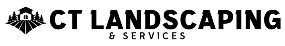 cuahuizotexcalandscapingllc